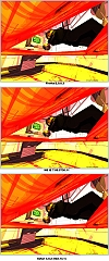 Miscellaneous stuff